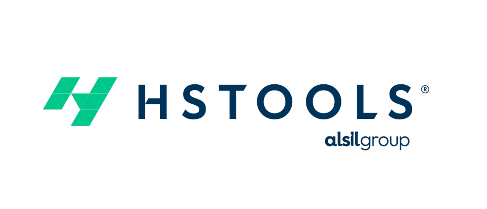 HSTools