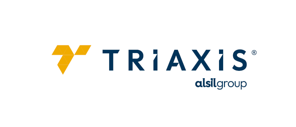 Triaxis